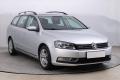 Volkswagen Passat 1.6 TDI, Navi, Park.senzory