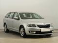 koda Octavia Ambition 1.6 TDI, Serv.kniha