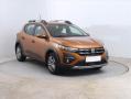 Dacia Sandero 1.0 TCe, R,1.maj, Serv.kniha