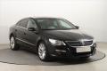 Volkswagen Passat CC 2.0 TDI BMT 4Motion, 4X4