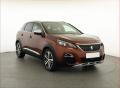 Peugeot 3008 GT Line 2.0 BlueHDi