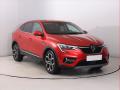Renault Arkana 1.3 TCe