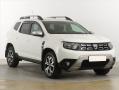 Dacia Duster 1.3 TCe, digi klima