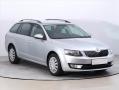 koda Octavia 1.6 TDI, Navi, Tempomat