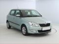 koda Fabia Ambiente 1.2 TDI