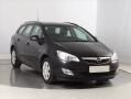Opel Astra 1.7 CDTI, po STK, slu�n� stav