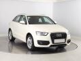 Audi Q3 Sport 2.0 TDI, 4X4, Automat