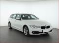 BMW 320 i xDrive