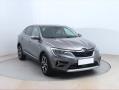 Renault Arkana 1.3 TCe, R PVOD, 103KW