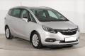 Opel Zafira 1.4 LPG Turbo, LPG, 7mst