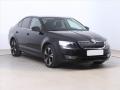koda Octavia 1.2 TSI, Xenony, Tempomat