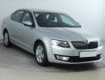 Skoda Octavia Ambition Plus 1.2 TSI