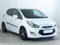 Hyundai ix20 1.4 CVVT, �R,1.maj, Serv.kniha