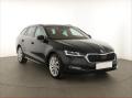 koda Octavia 1.5 TSI e-tec, Full LED