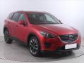 Mazda CX-5 2.0 Skyactiv-G