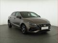 Hyundai i30 SMART 1.0 T-GDI, Automat, R