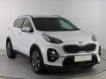 Kia Sportage Gold 1.6 T-GDI
