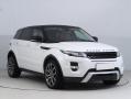 Land Rover Range Rover Evoque SD4, 4X4, Automat, Serv.kniha
