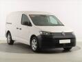 Volkswagen Caddy Maxi 2.0 TDI, �R, 1Maj, DPH