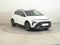 Hyundai Bayon Comfort 1.2 i, Serv.kniha