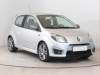 Renault Twingo RS 1.6 16V, LPG, Serv.kniha