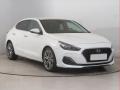 Hyundai i30 1.4 T-GDI, Automat, Serv.kniha