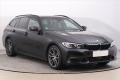 BMW 320 d, VIRTUAL, AUTOMAT
