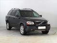 Volvo XC90 2.4D, 4X4, Automat, Navi