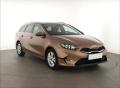 Kia Ceed 1.5 T-GDI, R,1.maj