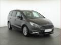 Ford Galaxy 2.0 TDCi, Automat, 7�m�st