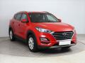 Hyundai Tucson 1.6 T-GDI, Navi, Tempomat