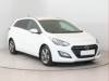 Hyundai i30 1.6 CRDi, Tempomat