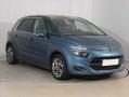 Citron C4 Picasso 1.6 BlueHDi, Automat, Navi