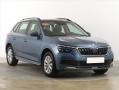 koda Kamiq 1.0 TSI, Navi, Tempomat