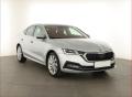koda Octavia 1.5 TSI e-tec, Matrix Full LED