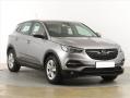 Opel Grandland X 1.2 Turbo, Serv.kniha, Ke