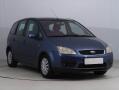 Ford C-MAX 1.6 i, zamluveno