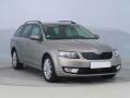 �koda Octavia 1.6 TDI, Automat, Serv.kniha
