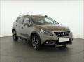 Peugeot 2008 1.2 PureTech, Automat, R