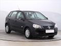 Volkswagen Polo Comfortline 1.2 12V