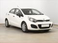 Kia Rio 1.25 CVVT