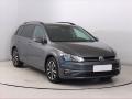 Volkswagen Golf United 1.6 TDI, Navi