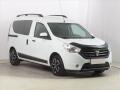 Dacia Dokker Arctica 1.5 dCi, 5M�st, SR