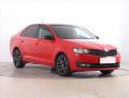 Seat Leon 2.0 TDI, Serv.kniha, Navi