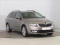 koda Octavia Style 2.0 TDI, Automat