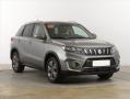 Suzuki Vitara Premium 1.4 BoosterJet