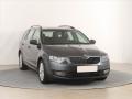 koda Octavia Style 2.0 TDI, Ke, Bi-Xenony
