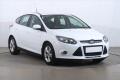 Ford Focus Trend Sport 1.0 EcoBoost