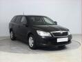 �koda Octavia 1.6 TDI, Serv.kniha