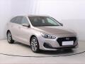 Hyundai i30 1.6 CRDi, Automat, Serv.kniha